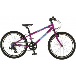 Squish 20 Purple Squish 20 Purple