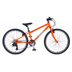 Squish 24 Orange Squish 24 Orange