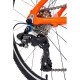 Squish 24 Orange
