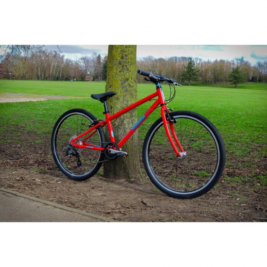 Squish 13/26 Dark Grey Squish 13/26 Dark Grey