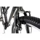 Squish 26 Kids Bike – Lightweight 8-Speed Hybrid for Ages 10+  Premium Aluminium Frame
