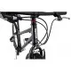 Squish 26 Kids Bike – Lightweight 8-Speed Hybrid for Ages 10+  Premium Aluminium Frame