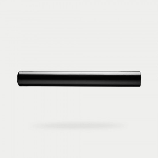 Acros Crown Race Installation Tool Acros Crown Race Installation Tool