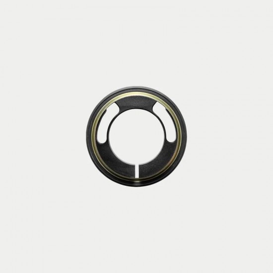 Acros Headset Compression Ring Aluminium ICR Acros Headset Compression Ring Aluminium ICR