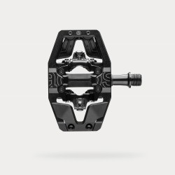 Acros Clipless pedal narrow Acros Clipless pedal narrow
