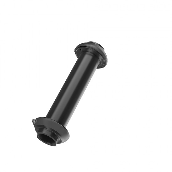 Acros Front Adapter Kit 15 x 100mm XC & RD-Disc Acros Front Adapter Kit 15 x 100mm XC & RD-Disc