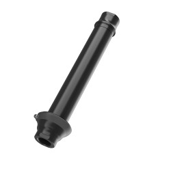 Acros Rear Adapter Kit 12 x 135mm XD XC ED FR & RD-Disc Acros Rear Adapter Kit 12 x 135mm XD XC ED FR & RD-Disc