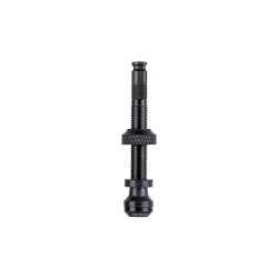Schwalbe Clik Valve Tubeless Valves 40mm