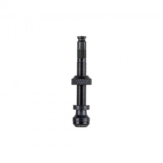 Schwalbe Clik Valve Tubeless Valves 40mm