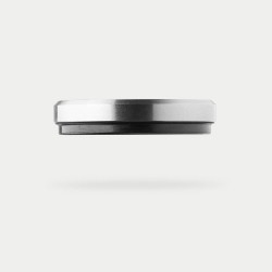 Acros IS52 Headset Lower 1.5 IPS Acros IS52 Headset Lower 1.5 IPS