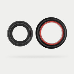 Acros ZS56 Headset Lower 1 1/8 OD62 Acros ZS56 Headset Lower 1 1/8 OD62