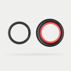Acros ZS56 Headset Lower 1.5 OD62 Acros ZS56 Headset Lower 1.5 OD62