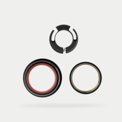 Acros ZS56 Headset Upper for Integrated Cable Routing Acros ZS56 Headset Upper for Integrated Cable Routing