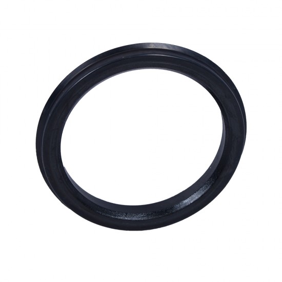 Acros Headset Base Plate 1.5 Black Acros Headset Base Plate 1.5 Black