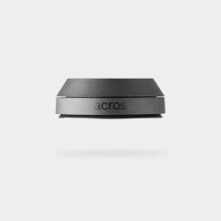 Acros Canyon Headset ai-70 i-lock Acros Canyon Headset ai-70 i-lock