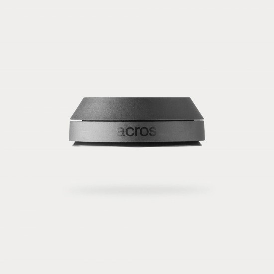 Acros Canyon Headset ai-70 i-lock Acros Canyon Headset ai-70 i-lock