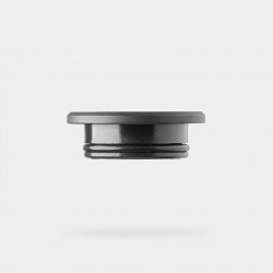 Acros Canyon Headset Ai-70 Preload Cap Acros Canyon Headset Ai-70 Preload Cap