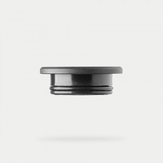 Acros Canyon Headset Ai-70 Preload Cap Acros Canyon Headset Ai-70 Preload Cap