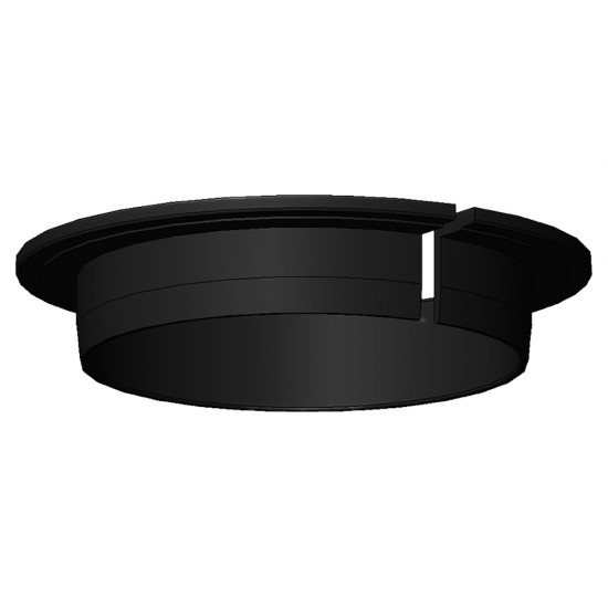 Acros Canyon Headset Ai-70 Compression Ring Acros Canyon Headset Ai-70 Compression Ring