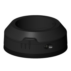 Acros Canyon Headset Ai-70 Clamping Cover Acros Canyon Headset Ai-70 Clamping Cover