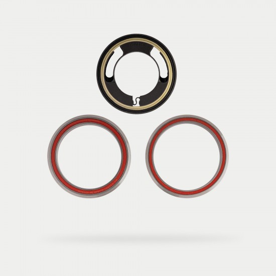 Acros IS52/IS52 Bearing Set for Integrated Cable Routing Scott Acros IS52/IS52 Bearing Set for Integrated Cable Routing Scott