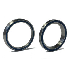 Acros Canyon Headset Ai-70 Bearing Set Acros Canyon Headset Ai-70 Bearing Set