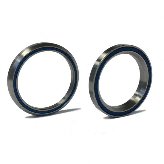 Acros Canyon Headset Ai-70 Bearing Set Acros Canyon Headset Ai-70 Bearing Set