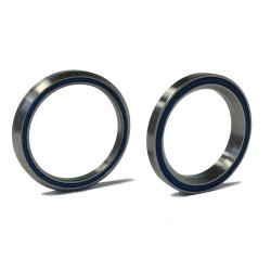 Acros Canyon Headset Aeroad CF Bearing Set Acros Canyon Headset Aeroad CF Bearing Set