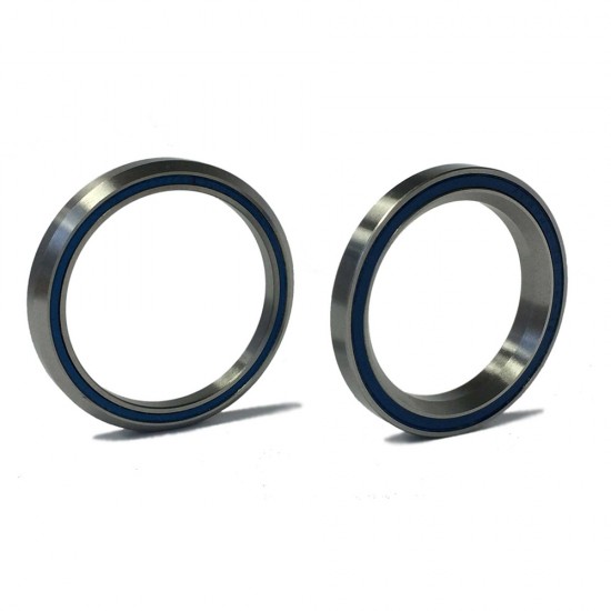 Acros Canyon Headset Aeroad CF Bearing Set Acros Canyon Headset Aeroad CF Bearing Set