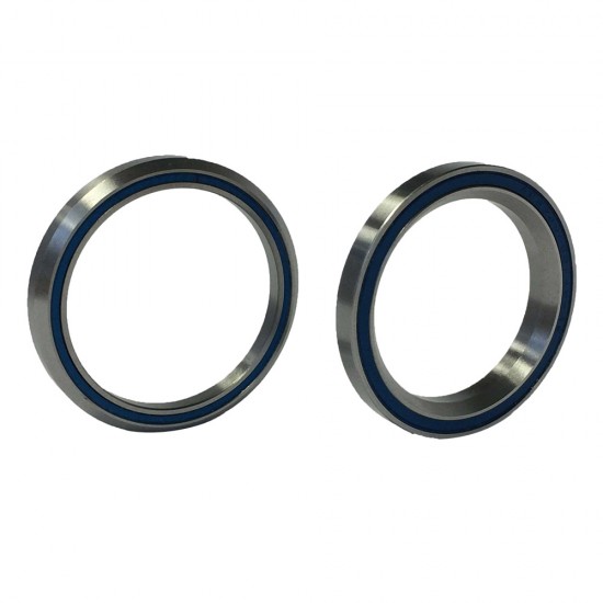 Acros Canyon Sender Headset Bearing Set Acros Canyon Sender Headset Bearing Set