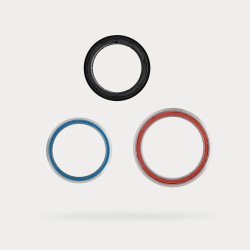 Acros IS44/IS52 Bearing Set Acros IS44/IS52 Bearing Set