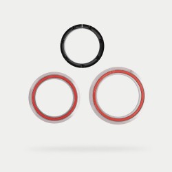 Acros IS42/IS52 Bearing Set Acros IS42/IS52 Bearing Set