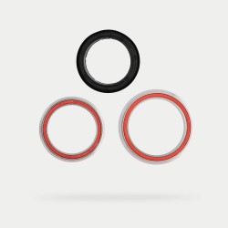 Acros IS41/IS52 Bearing Set Acros IS41/IS52 Bearing Set