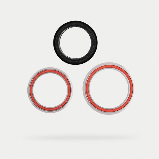 Acros IS41/IS52 Bearing Set Acros IS41/IS52 Bearing Set