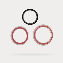 Acros IS42/IS47 Bearing Set Acros IS42/IS47 Bearing Set