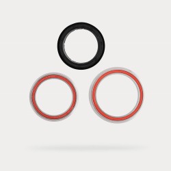 Acros IS41/IS47 Bearing Set Acros IS41/IS47 Bearing Set