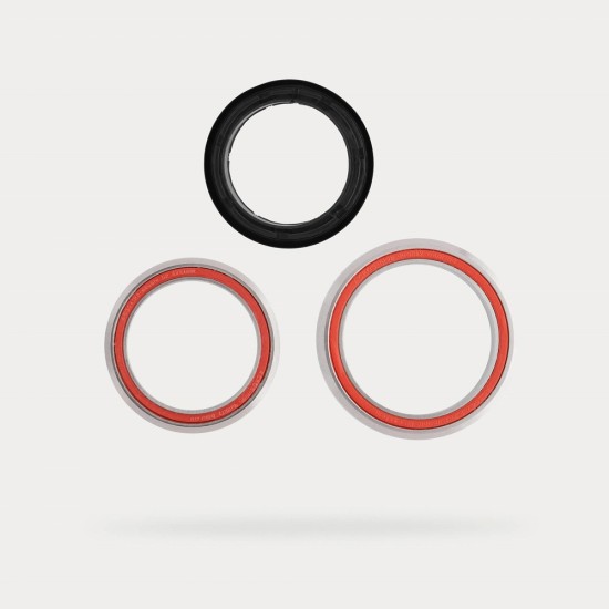 Acros IS41/IS47 Bearing Set Acros IS41/IS47 Bearing Set