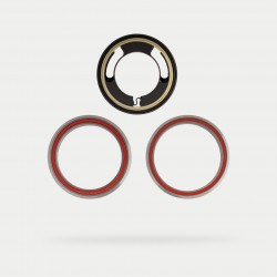 Acros IS52/IS47 Bearing Set Cube Acros IS52/IS47 Bearing Set Cube