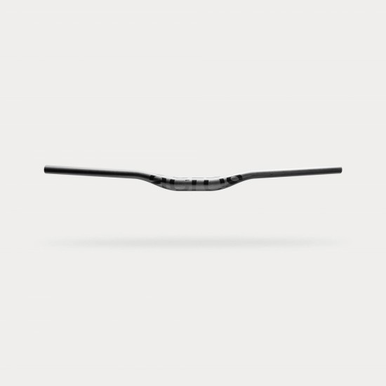 Acros Stealth Carbon H/bar 800mm x 35mm 15mm Rise Acros Stealth Carbon H/bar 800mm x 35mm 15mm Rise