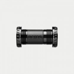 Acros Bottom Bracket Threaded Hollowtech 2