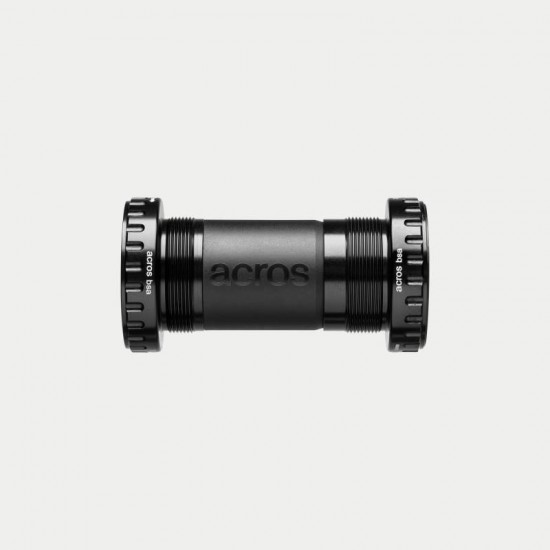 Acros Bottom Bracket Threaded 30mm Acros Bottom Bracket Threaded 30mm