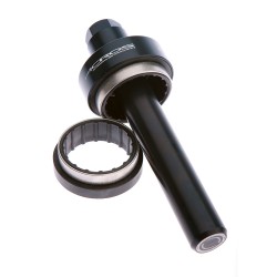 Acros A-BB Bottom Bracket Tool Acros A-BB Bottom Bracket Tool