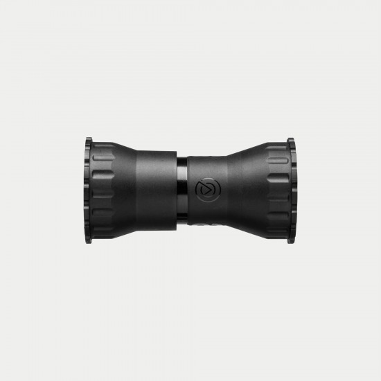 Acros Bottom Bracket PF41 Hollowtech 2 Acros Bottom Bracket PF41 Hollowtech 2