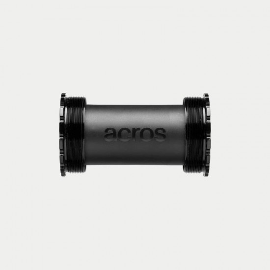 Acros Bottom Bracket T47 Dub Acros Bottom Bracket T47 Dub
