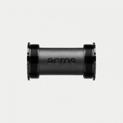 Acros Bottom Bracket T47 Hollowtech 2