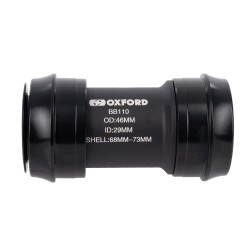 Oxford SRAM DUB PF46 Bottom Bracket 68/73mm