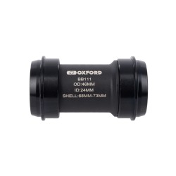 Oxford Hollowtech PF46 Bottom Bracket 68/73mm Oxford Hollowtech PF46 Bottom Bracket 68/73mm