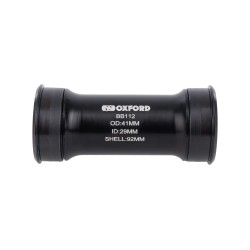 Oxford SRAM DUB PF41 Bottom Bracket 92mm