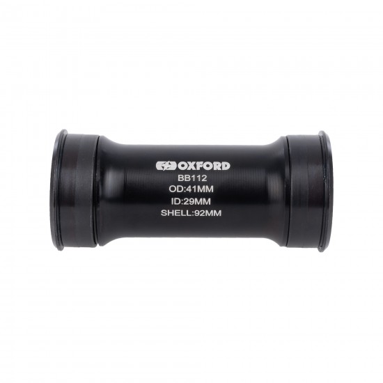 Oxford SRAM DUB PF41 Bottom Bracket 92mm Oxford SRAM DUB PF41 Bottom Bracket 92mm