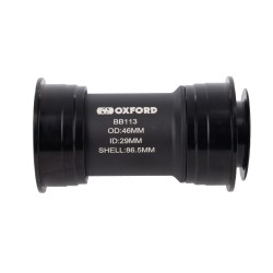 Oxford SRAM DUB BB30 Bottom Bracket 86.5mm